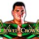 Walter Gunther Crown Jewel WrestleFeed App