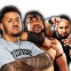 Bloodline Solo Sikoa Jacob Fatu Tama Tonga Article Pic WrestleFeed App