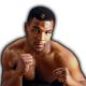 Mike Tyson Article Pic 10 WrestleFeed App