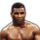 Mike Tyson Article Pic 11 WrestleFeed App