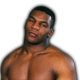 Mike Tyson Article Pic 12 WrestleFeed App