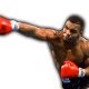Mike Tyson Article Pic 7 WrestleFeed App