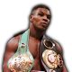 Mike Tyson Article Pic 8 WrestleFeed App