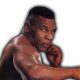 Mike Tyson Article Pic 9 WrestleFeed App