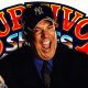 Paul Heyman Survivor Series 1 WWF WWE WrestleFeed App