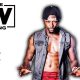Swerve Strickland AEW Article Pic 1 WrestleFeed App