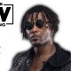 Swerve Strickland AEW Article Pic 2 WrestleFeed App