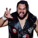 Bronson Reed Article Pic 2 WWE WrestleFeed App