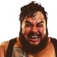 Bronson Reed Article Pic 3 WWE WrestleFeed App