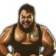 Bronson Reed Article Pic 4 WWE WrestleFeed App