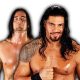CM Punk And Roman Reigns Article Pic 10 WrestleFeed App