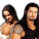 CM Punk And Roman Reigns Article Pic 11 WrestleFeed App