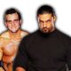 CM Punk And Roman Reigns Article Pic 12 WrestleFeed App
