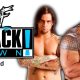 CM Punk And Roman Reigns SmackDown Article Pic 2 WrestleFeed App