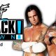 CM Punk And Roman Reigns SmackDown Article Pic 3 WrestleFeed App