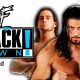 CM Punk And Roman Reigns SmackDown Article Pic 4 WrestleFeed App