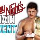 Cody Rhodes SNME Saturday Night's Main Event 1 Article Pic WrestleFeed App