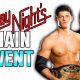 Cody Rhodes Vs Kevin Owens Saturday Night's Main Event 1 WWE WWF WrestleFeed App