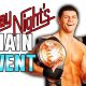 Cody Rhodes Vs Kevin Owens Saturday Night's Main Event 2 WWE WWF WrestleFeed App
