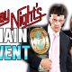 Cody Rhodes Vs Kevin Owens Saturday Night's Main Event 3 WWE WWF WrestleFeed App