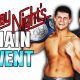 Cody Rhodes Vs Kevin Owens Saturday Night's Main Event 4 WWE WWF WrestleFeed App