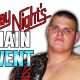 Gunther WALTER Vs Finn Balor Saturday Night's Main Event 2 WWE WWF WrestleFeed App