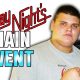 Gunther WALTER Vs Finn Balor Saturday Night's Main Event 4 WWE WWF WrestleFeed App