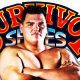 Gunther Walter Survivor Series WrestleFeed App