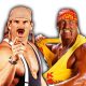 Jesse Ventura And Hulk Hogan Article Pic 1 WrestleFeed App