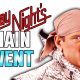 Jesse Ventura The Body Saturday Night's Main Event 1 WWE WWF WrestleFeed App