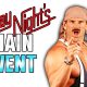 Jesse Ventura The Body Saturday Night's Main Event 2 WWE WWF WrestleFeed App