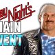 Jesse Ventura The Body Saturday Night's Main Event 3 WWE WWF WrestleFeed App