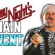 Jesse Ventura The Body Saturday Night's Main Event 4 WWE WWF WrestleFeed App