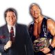 Jim Ross And Stone Cold Steve Austin Tag Champion Article Pic WrestleFeed App