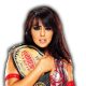 Layla El Article Pic 4 WrestleFeed App