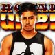 Mustafa Ali Royal Rumble 1 WrestleFeed App
