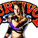 Rhea Ripley Survivor Series PPV WrestleFeed App