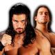 Roman Reigns And CM Punk Article Pic 9 WrestleFeed App