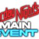 Saturday Night's Main Event WWF WWE Logo Article Pic 2 WrestleFeed App