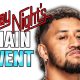 Solo Sikoa SNME Saturday Night's Main Event 1 Article Pic WrestleFeed App