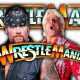 The Undertaker Vs Ric Flair Nature Boy WrestleMania X-8 WrestleFeed App