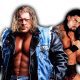 Triple H And Roman Reigns Article Pic 2 WrestleFeed App