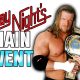 Triple H And Stephanie McMahon Saturday Night's Main Event WWE WWF WrestleFeed App