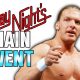 Triple H Saturday Night's Main Event 1 WWE WWF WrestleFeed App