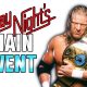 Triple H Saturday Night's Main Event 2 WWE WWF WrestleFeed App
