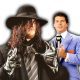 Undertaker And Mr Vince McMahon Article Pic 3 WrestleFeed App