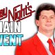Vince McMahon SNME Saturday Night's Main Event 1 Article Pic WrestleFeed App