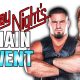 Bron Breakker Vs Sheamus SNME Saturday Night's Main Event Article Pic 3 WrestleFeed App