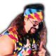 Dude Love Mick Foley Article Pic WWF WWE WrestleFeed App