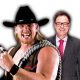 JBL Johny Bradshaw Layfield And Mauro Ranallo Article Pic WrestleFeed App
